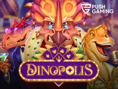 Most popular online casino games25